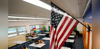 Proyecto de ley SB 1205 en Texas: los servicios públicos a los que ya no podrían acceder los inmigrantes si se aprueba la ley