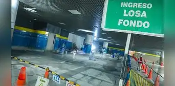 Línea 2: nueve estaciones tienen ya 100% de avance en obras civiles, pero aún no pueden ser abiertas