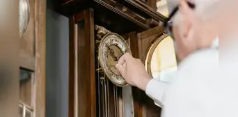 Cambio de hora en Nueva Jersey 2025: la fecha exacta que iniciará el verano y se adelantará el reloj