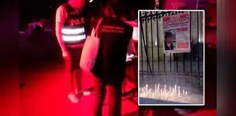 Rescatan en Puerto Maldonado a dos primas desaparecidas en Arequipa: habrían intentado buscar trabajo en zona minera Rescatan en Puerto Maldonado a dos primas desaparecidas en Arequipa: habrían intentado buscar trabajo en zona minera