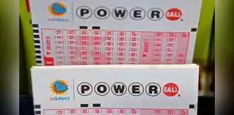 ¡Grandes noticias en Nueva York! Descubre las tiendas que vendieron los dos tickets ganadores del Powerball por US$50.000