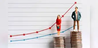 Brecha salarial de género en Perú supera el 36%, según reporte del INEI