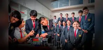 Resultados finales COAR 2025: conoce la lista completa de ingresantes en Lima y regiones, vía Minedu