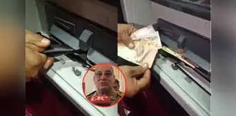 Instalan regletas en cajeros: así funciona la nueva modalidad de robo que retiene miles de soles en Trujillo