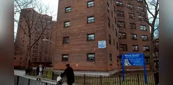 Brooklyn ofrece 50 apartamentos en su lotería de vivienda, con rentas desde US$874 ¡Inscríbete ahora para tu oportunidad! Brooklyn ofrece 50 apartamentos en su lotería de vivienda, con rentas desde US$874 ¡Inscríbete ahora para tu oportunidad!