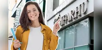 ¡Buenas noticias del IFARHU! Nuevo plazo para el cambio de los cheques de las becas en marzo de 2025 ¡Buenas noticias del IFARHU! Nuevo plazo para el cambio de los cheques de las becas en marzo de 2025