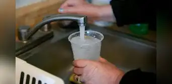 San Diego aprueba aumento de la tarifa de agua: medida afectaría a residentes e incrementaría precios hasta un 70% en USA