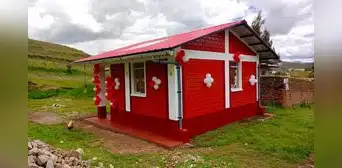 Familias de Huancavelica se beneficiarán de las viviendas rurales Wasiymi en Perú: ¿qué incluyen las casas y a quiénes se dirige?