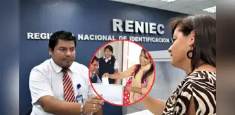 ¿Hasta cuándo puedo actualizar mi domicilio en el DNI para las próximas elecciones generales 2026 en Perú? Esto es lo que indica Reniec