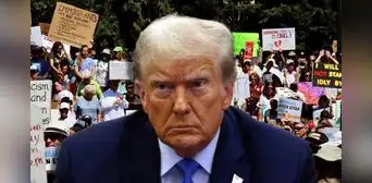 Duro golpe para Trump: las 'ciudades santuario' de Colorado que protegen inmigrantes de las deportaciones en EE. UU. Duro golpe para Trump: las 'ciudades santuario' de Colorado que protegen inmigrantes de las deportaciones en EE. UU.