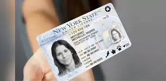 ¡Buenas noticias para Nueva York! DMV habilitará oficinas los sábados para facilitar tus trámites del Real ID