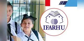 CALENDARIO de pagos del Ifarhu PASE-U y Concurso General de Becas 2024: estas son las fechas oficiales que debes saber CALENDARIO de pagos del Ifarhu PASE-U y Concurso General de Becas 2024: estas son las fechas oficiales que debes saber