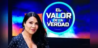 Tula Rodríguez niega su participación en ‘El valor de la verdad’ por importante motivo: “He rechazado bastantes oportunidades”