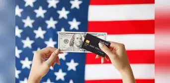 ¡Atención, inmigrante! Esta es la ley que te permitirá abrir una cuenta bancaria en Estados Unidos