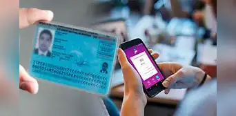 ¿Puedo tener Yape solo con DNI? Lo que debes saber sobre la afiliación del app de BCP este 2025