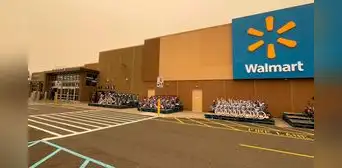 Walmart en Estados Unidos: reconocido centro comercial vende sandalias elegantes por solo 9 dólares