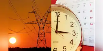 Cambio de hora en Estados Unidos 2025: fecha oficial en que inicia el horario de verano, ¿cómo ajustar el reloj?