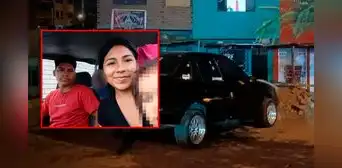 Tres miembros de una familia son atacados a balazos en Puente Piedra: padre murió y esposa está en estado crítico