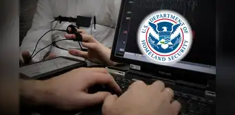¡Pésimas noticias para inmigrantes! DHS endurece medidas con polígrafos para evitar filtración de información sobre redadas