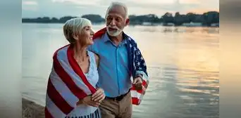 Seguro Social 2025: cuál es la mejor edad para jubilarse en Estados Unidos, según la calculadora del SSA Seguro Social 2025: cuál es la mejor edad para jubilarse en Estados Unidos, según la calculadora del SSA