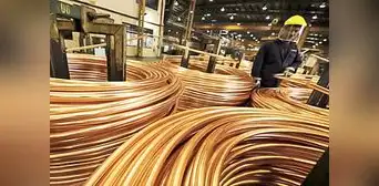Japón fue el quinto destino de las exportaciones peruanas en 2024 Japón fue el quinto destino de las exportaciones peruanas en 2024