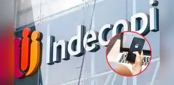 Reclama Virtual: conoce la plataforma de Indecopi para realizar reclamos en caso de tener problemas con una compra por internet Reclama Virtual: conoce la plataforma de Indecopi para realizar reclamos en caso de tener problemas con una compra por internet