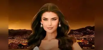 Miss Perú 2025 se traslada a Cusco: la organización confirma la fecha del certamen de belleza más grande del país Miss Perú 2025 se traslada a Cusco: la organización confirma la fecha del certamen de belleza más grande del país