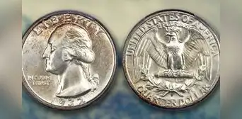 Numismática en EE. UU.: esta es la histórica moneda de 1932 de Denver que estaría valorizada en más de US$140.000