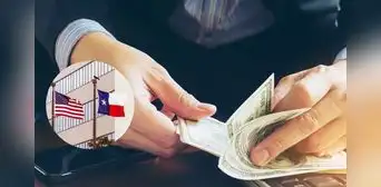 Superintendente en Texas con sueldo de US$870.000 al año genera críticas y legisladores piden regular los salarios anuales