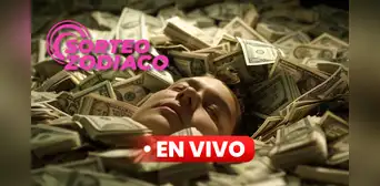 Resultados Sorteo Zodiaco 1695, Lotería Nacional de México HOY, 9 de marzo: checar boleto y qué salió en el premio mayor Resultados Sorteo Zodiaco 1695, Lotería Nacional de México HOY, 9 de marzo: checar boleto y qué salió en el premio mayor
