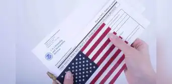 Muy buenas noticias para inmigrantes: USCIS detalla cómo obtener la ciudadanía americana si viviste 5 años en EE. UU. Muy buenas noticias para inmigrantes: USCIS detalla cómo obtener la ciudadanía americana si viviste 5 años en EE. UU.