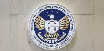 Caso Zelle: por qué CFPB retiró su demanda contra Bank of America, Wells Fargo y otros bancos de Estados Unidos