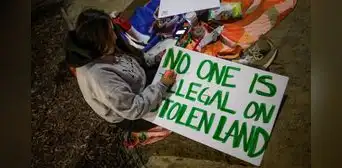 Redadas de ICE en California: el cruel arresto y deportación de una madre inmigrante junto con su hija que tiene cáncer