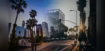 ¡Inició el horario de verano en California! Esto debe saber sobre el Daylight Saving Time
