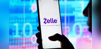 Estados Unidos: cuáles son las principales estafas en empresas conocidas como Zelle, Venmo y Cash App