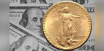 Estados Unidos: cuáles son los tipos de denominaciones de monedas en USA y por qué es importante en el país Estados Unidos: cuáles son los tipos de denominaciones de monedas en USA y por qué es importante en el país