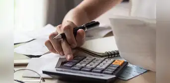 Deudas bancarias para familiares de fallecidos en el 2025: esto debes saber según el Código Civil Deudas bancarias para familiares de fallecidos en el 2025: esto debes saber según el Código Civil