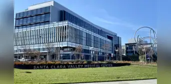 Recortes de Medi-Cal en California: la atención médica del condado de Santa Clara se mantiene en riesgo Recortes de Medi-Cal en California: la atención médica del condado de Santa Clara se mantiene en riesgo