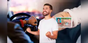 Florida: consigue fácilmente tu licencia de conducir para inmigrantes con estas recomendaciones de FLHSMV