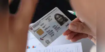 Si tienes DNI electrónico en Perú, cómo gestionarlo y en qué casos puedes usarlo en 2025, según Reniec Si tienes DNI electrónico en Perú, cómo gestionarlo y en qué casos puedes usarlo en 2025, según Reniec