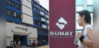 ¿Buscas trabajo en el Estado? Lanzan convocatorias en Lima, Arequipa y más regiones del 10 al 16 de marzo, con sueldos de hasta S/ 6.500