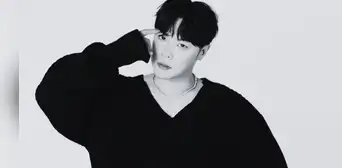 Muere el cantante de k-pop Wheesung a los 43 años, según confirmó su agencia