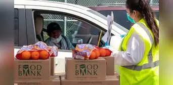 Despensa gratis en California, marzo 2025: fechas, lugares y requisitos para obtener los cupones de alimentos Despensa gratis en California, marzo 2025: fechas, lugares y requisitos para obtener los cupones de alimentos