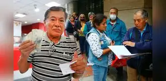 Fonavi 2025: herederos de fallecidos acceden a la devolución de aportes solo cumpliendo con estos requisitos en 2025 Fonavi 2025: herederos de fallecidos acceden a la devolución de aportes solo cumpliendo con estos requisitos en 2025
