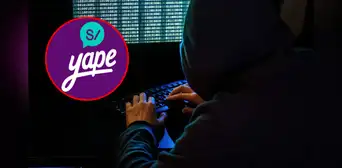 Delincuentes usan esta nueva modalidad de estafa en Yape y cuentas bancarias en Perú: así podrías reconocerlas en 2025