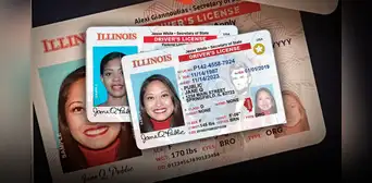 Licencia de conducir en Chicago para inmigrantes: consigue tu brevete siguiendo estos simples pasos, según DMV