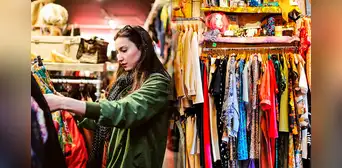 No es Paraguay: este país de Sudamérica es el preferido para comprar ropa por sus bajos precios y a su moneda