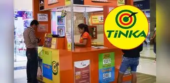 Peruano denunció que ganó S/240.000 en La Tinka hace 8 años, pero nunca recibió el dinero: ¿qué pasó? Peruano denunció que ganó S/240.000 en La Tinka hace 8 años, pero nunca recibió el dinero: ¿qué pasó?