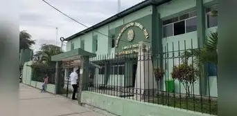 Policía es acusado de abuso sexual contra una detenida en Piura: solicitan 9 meses de prisión preventiva