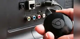 Miles de Chromecast antiguos dejan de funcionar y acusan a Google de obsolescencia programada